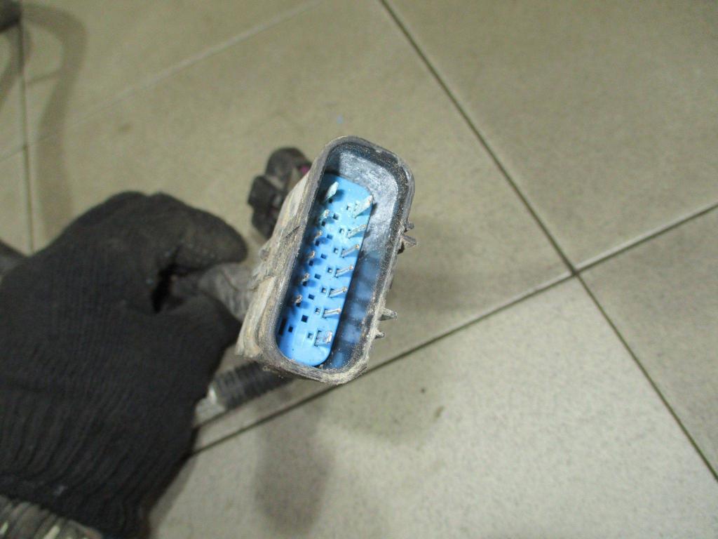 Проводка, 1000 рублей, Пермь