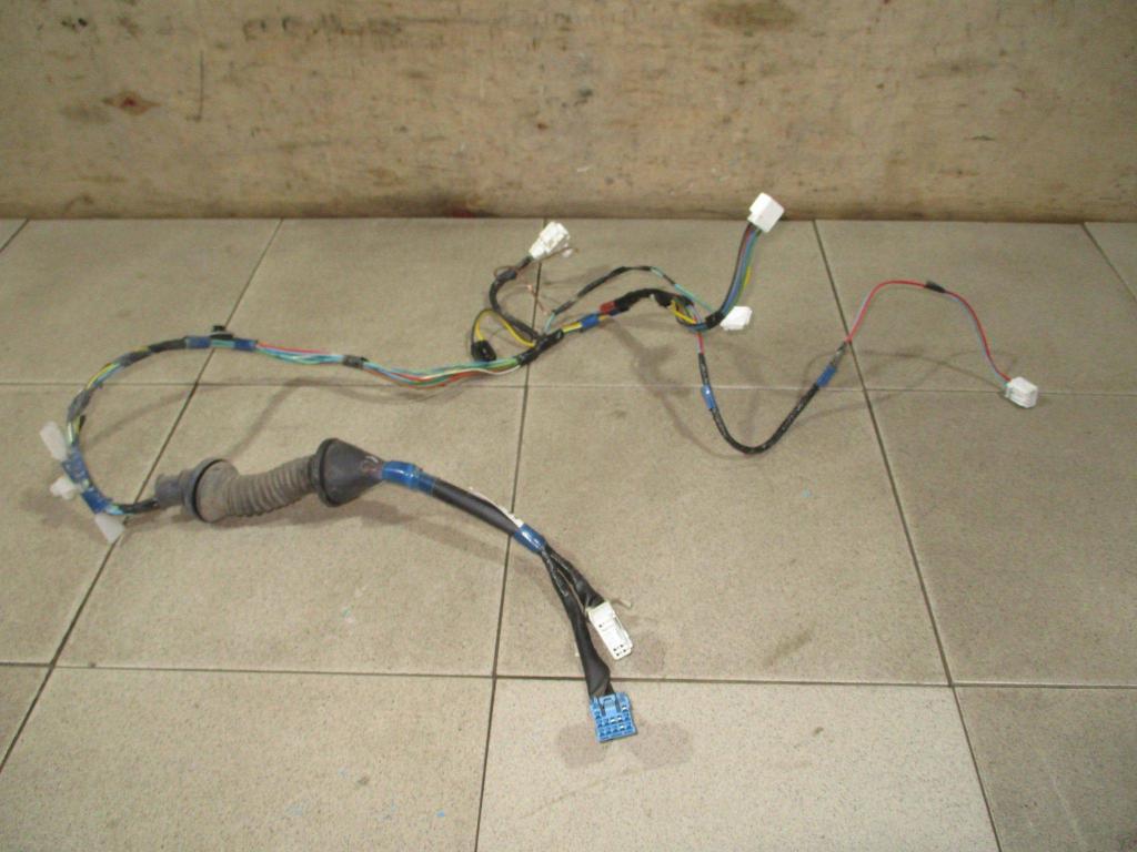 Проводка двери, 1200 рублей, Пермь