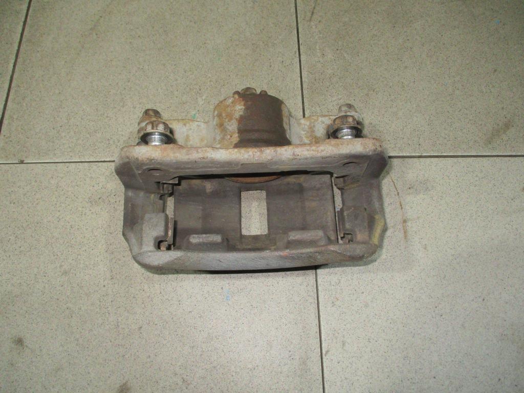 Суппорт передний левый, 3000 рублей, Пермь