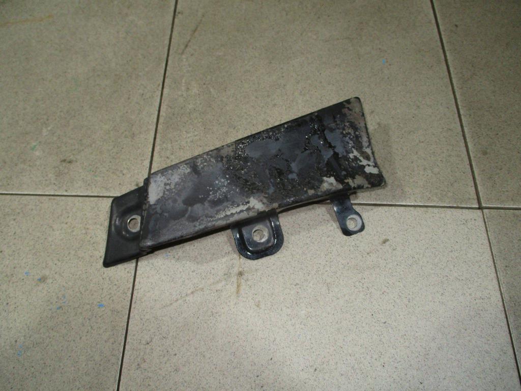 Планка под фонарь правая, 1500 рублей, Пермь