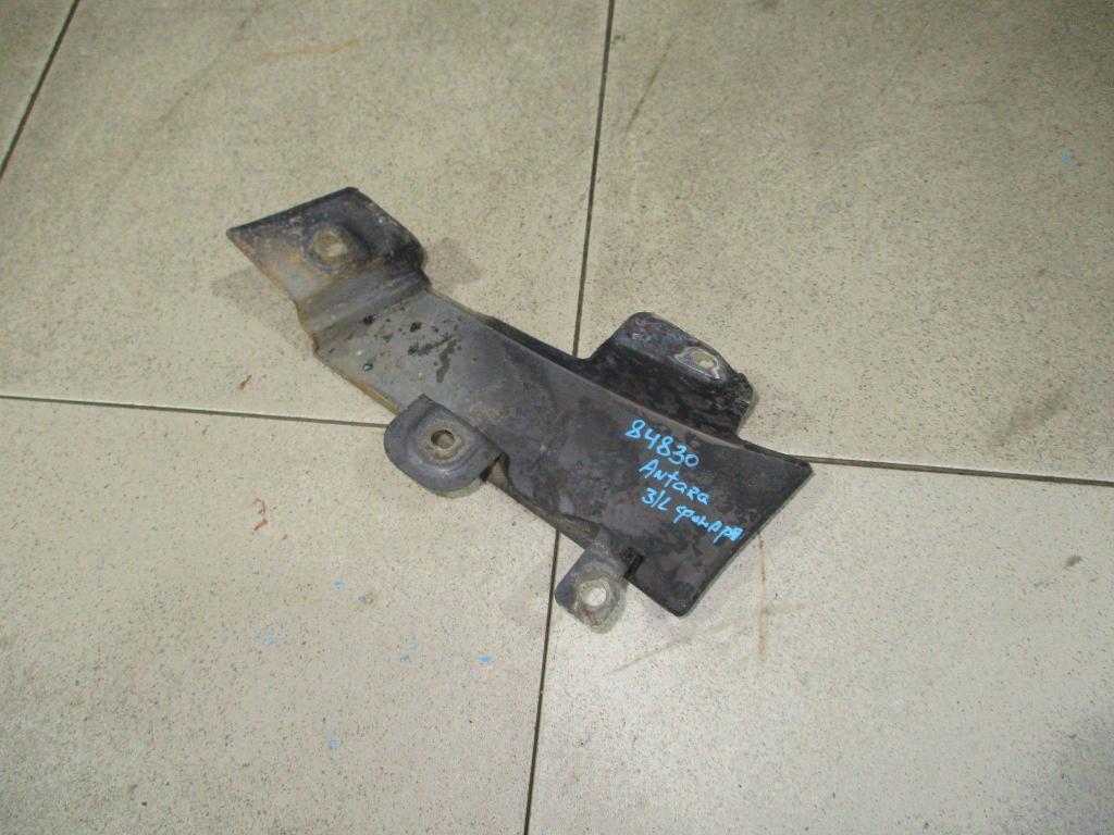 Планка под фонарь левая, 1500 рублей, Пермь