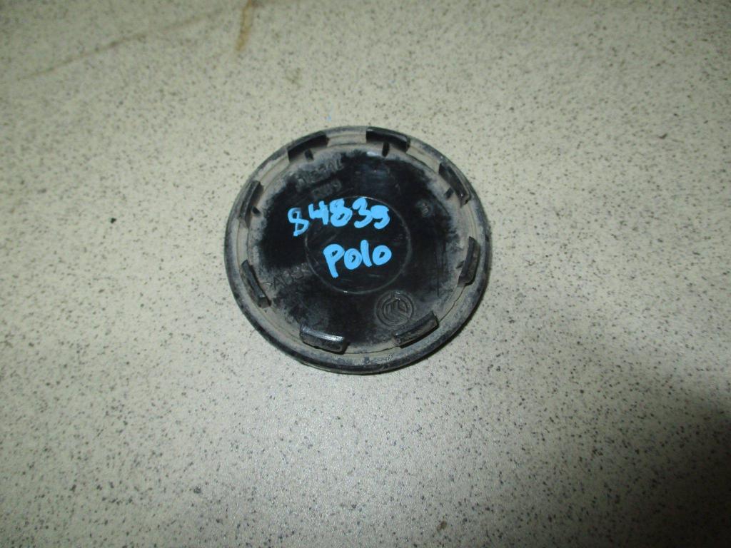 Колпак легкосплавного диска, 500 рублей, Пермь