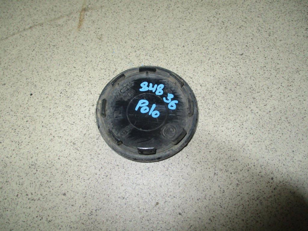 Колпак легкосплавного диска, 500 рублей, Пермь