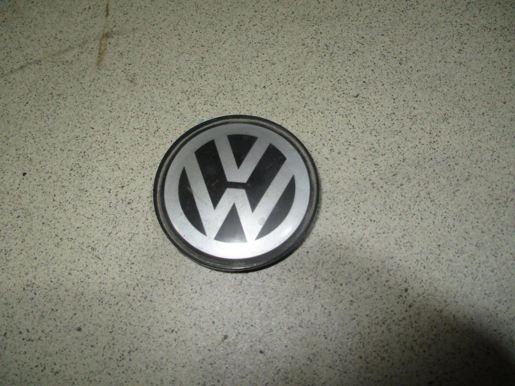 Колпак легкосплавного диска, 500 рублей, Пермь