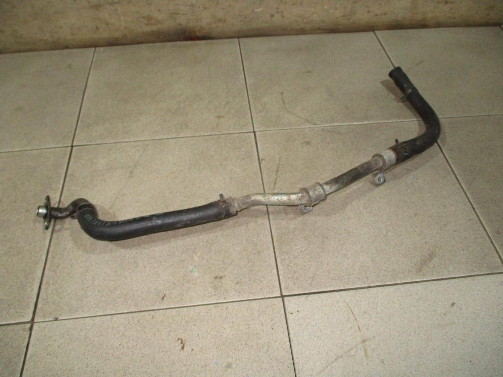 Трубка гидроусилителя, 500 рублей, Пермь