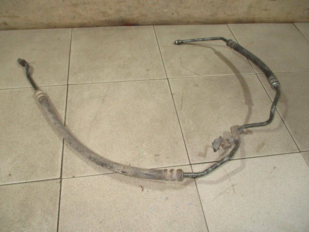 Трубка гидроусилителя, 1000 рублей, Пермь