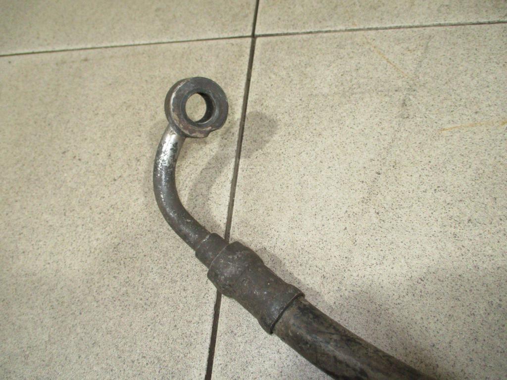 Трубка гидроусилителя, 2500 рублей, Пермь