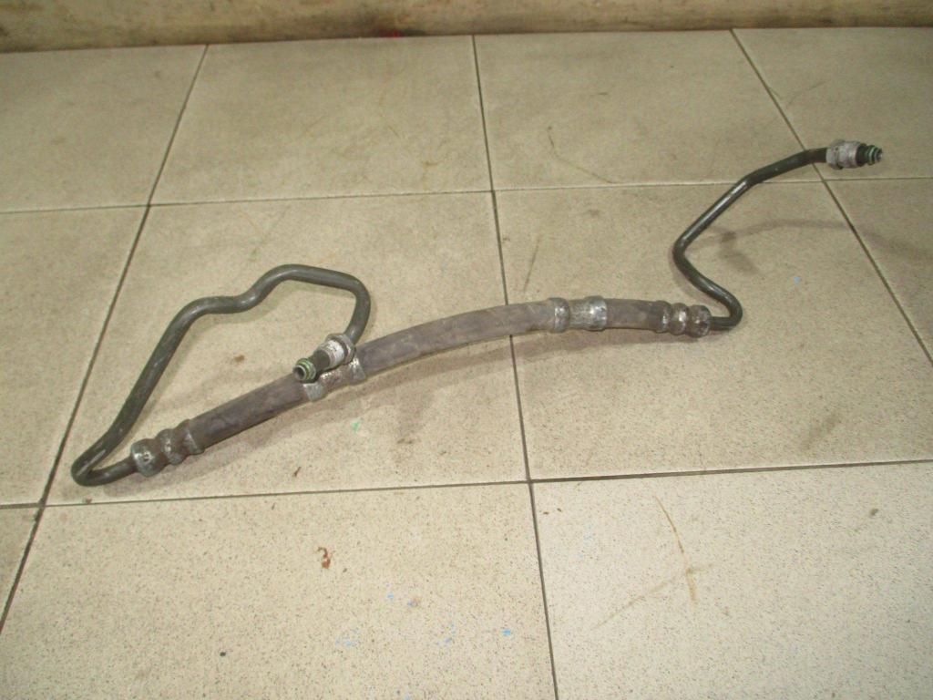 Трубка гидроусилителя, 1500 рублей, Пермь