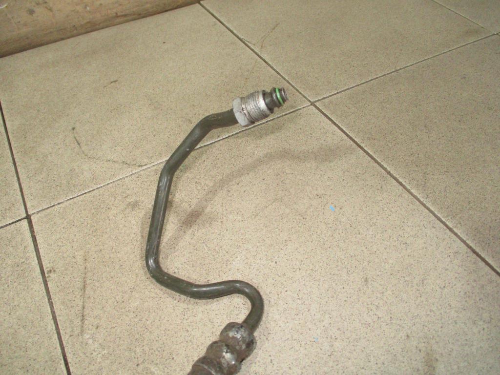 Трубка гидроусилителя, 1500 рублей, Пермь