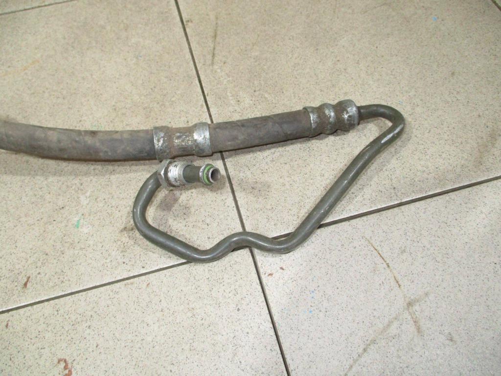 Трубка гидроусилителя, 1500 рублей, Пермь