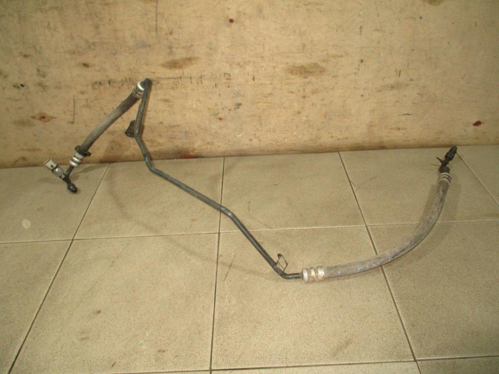 Трубка гидроусилителя, 3000 рублей, Пермь