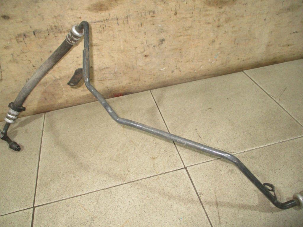 Трубка гидроусилителя, 3000 рублей, Пермь