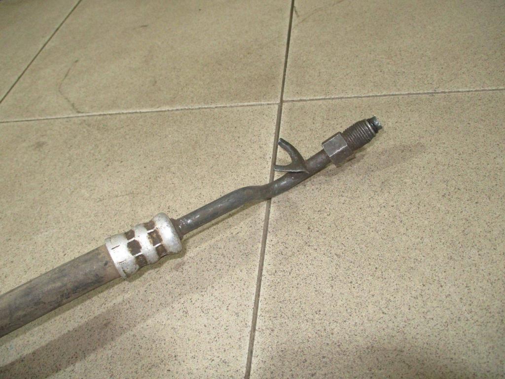 Трубка гидроусилителя, 3000 рублей, Пермь