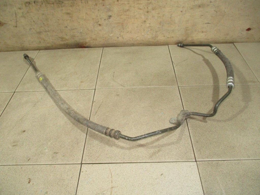 Трубка гидроусилителя, 1000 рублей, Пермь