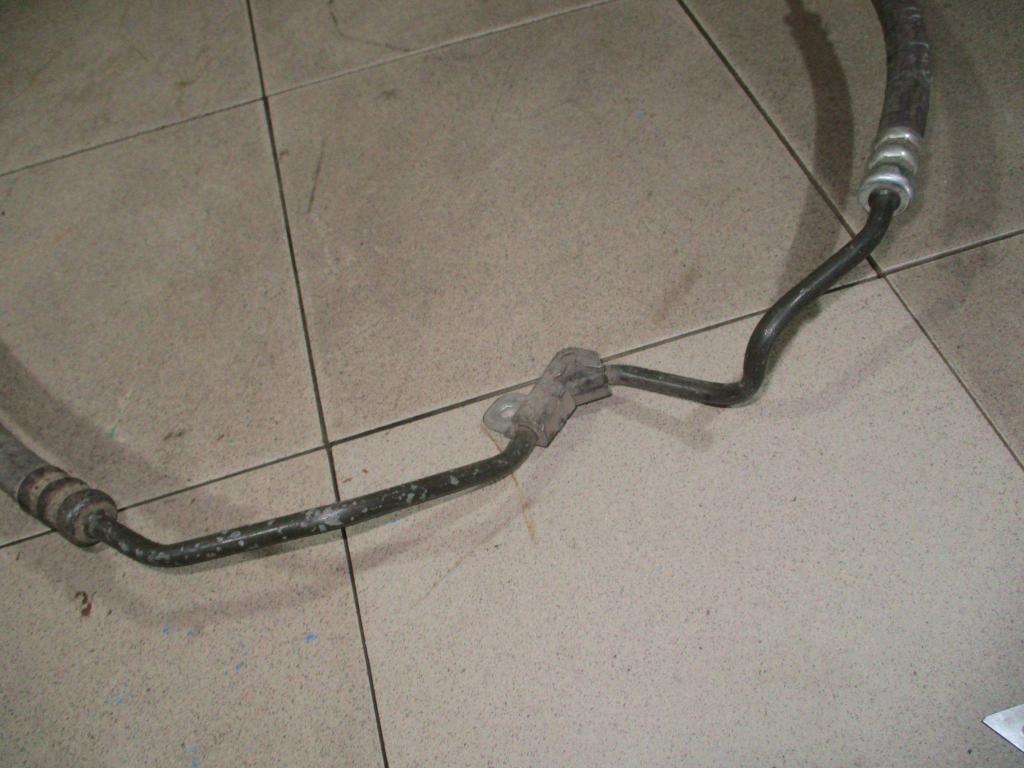 Трубка гидроусилителя, 1000 рублей, Пермь