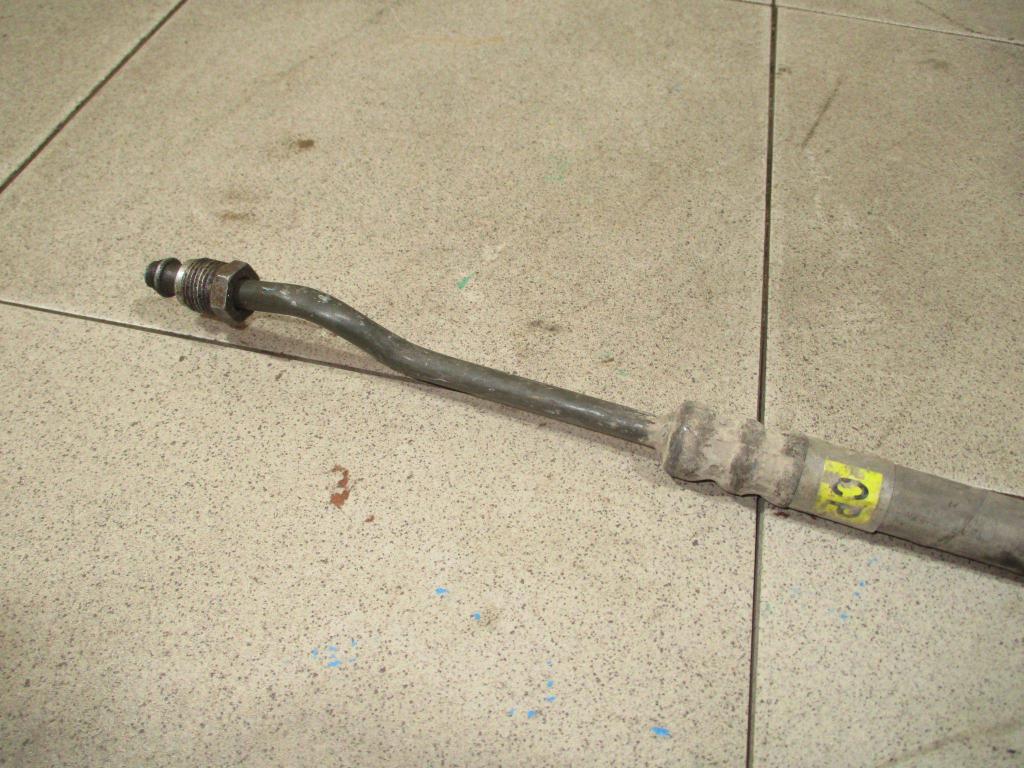 Трубка гидроусилителя, 1000 рублей, Пермь