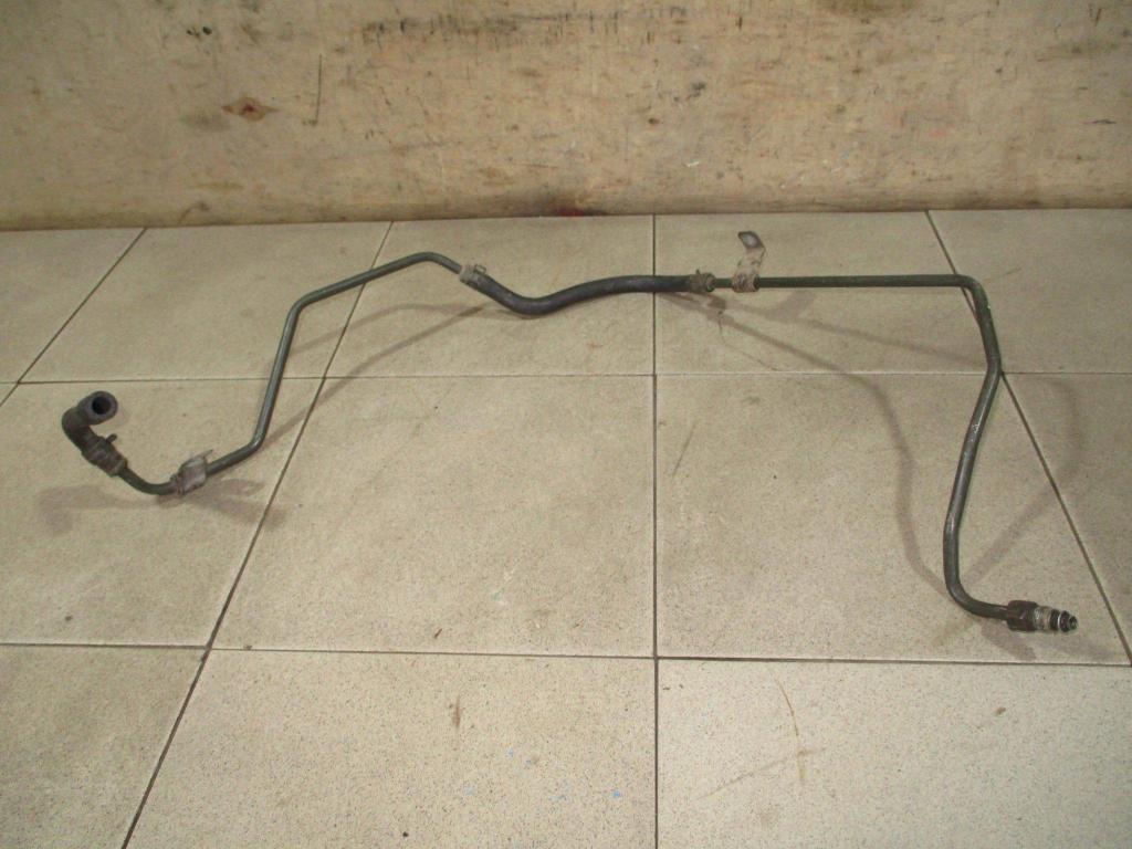 Трубка гидроусилителя, 500 рублей, Пермь