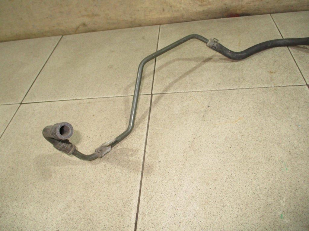 Трубка гидроусилителя, 500 рублей, Пермь