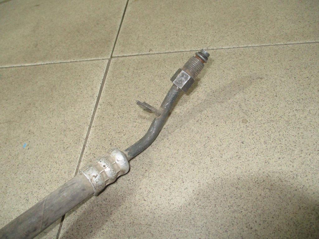 Трубка гидроусилителя, 4000 рублей, Пермь