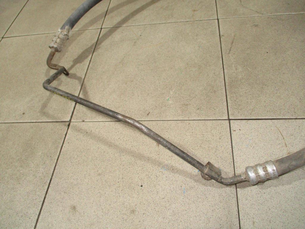 Трубка гидроусилителя, 4000 рублей, Пермь