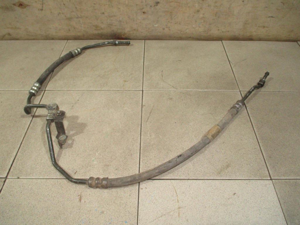 Трубка гидроусилителя, 1000 рублей, Пермь