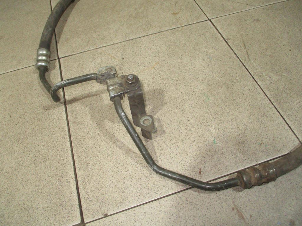 Трубка гидроусилителя, 1000 рублей, Пермь