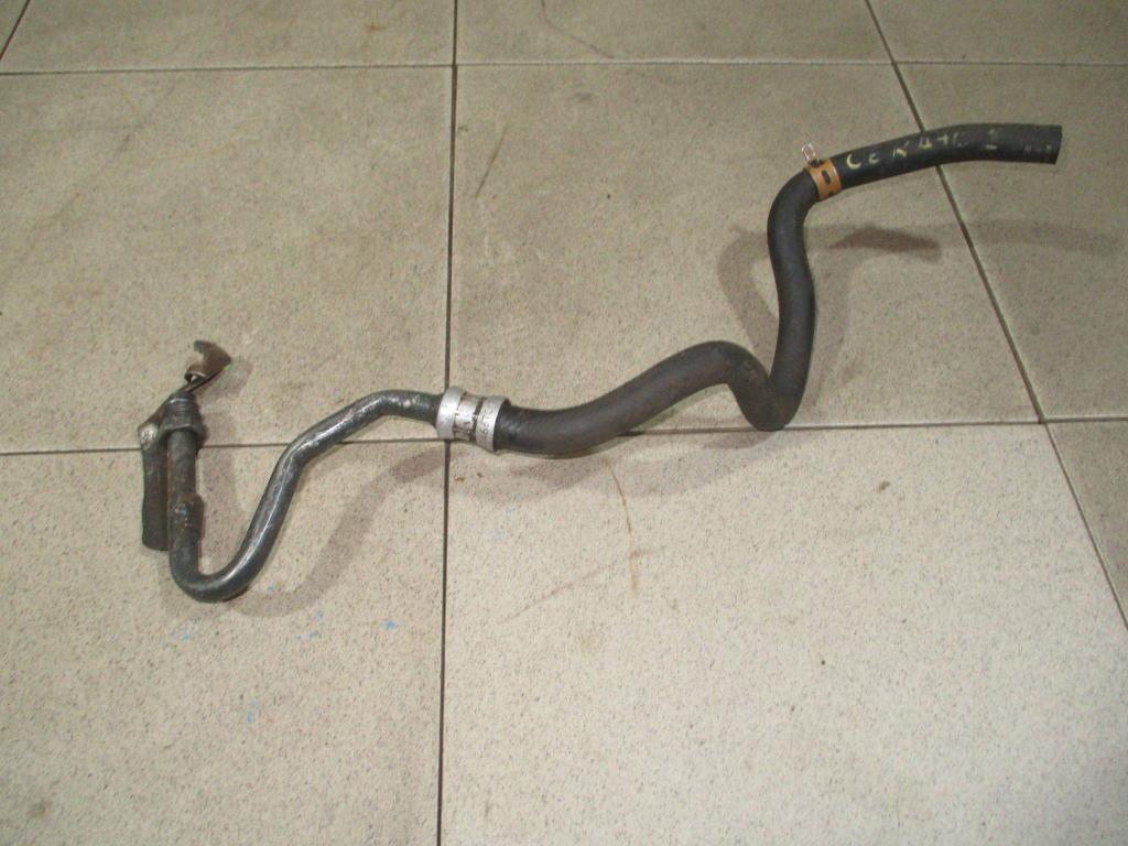 Трубка гидроусилителя, 1000 рублей, Пермь