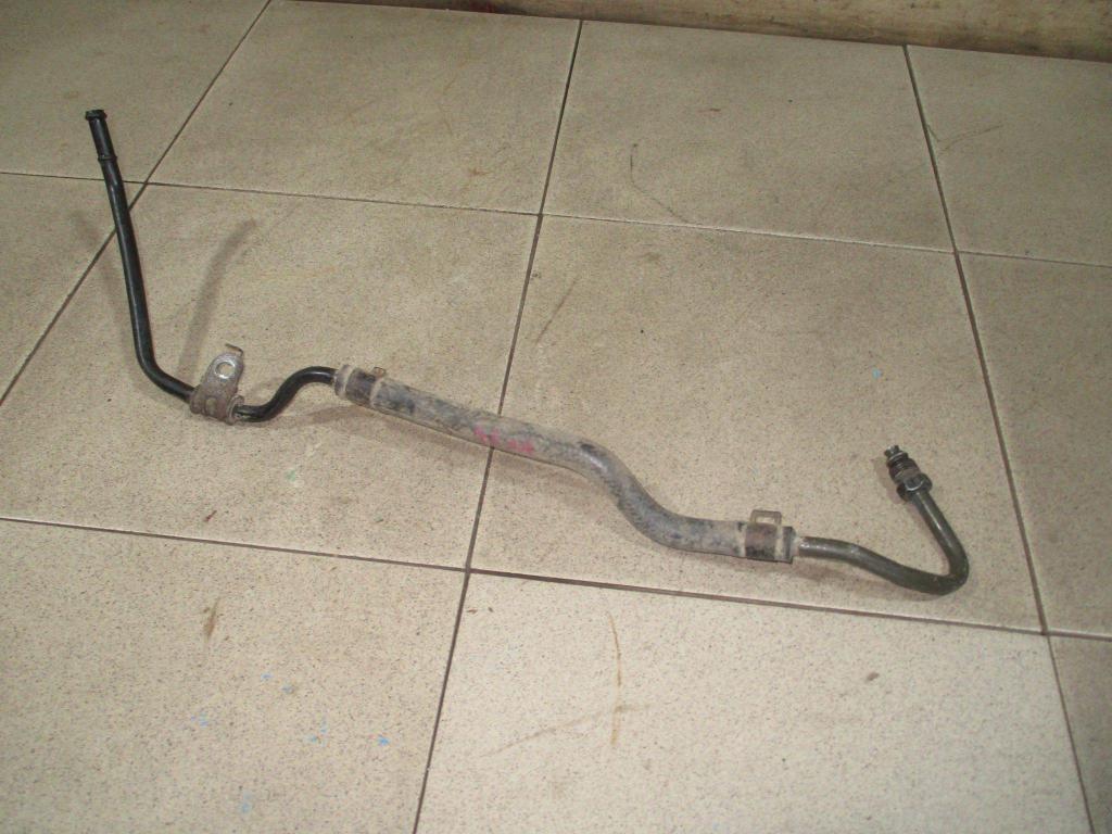 Трубка гидроусилителя, 1000 рублей, Пермь