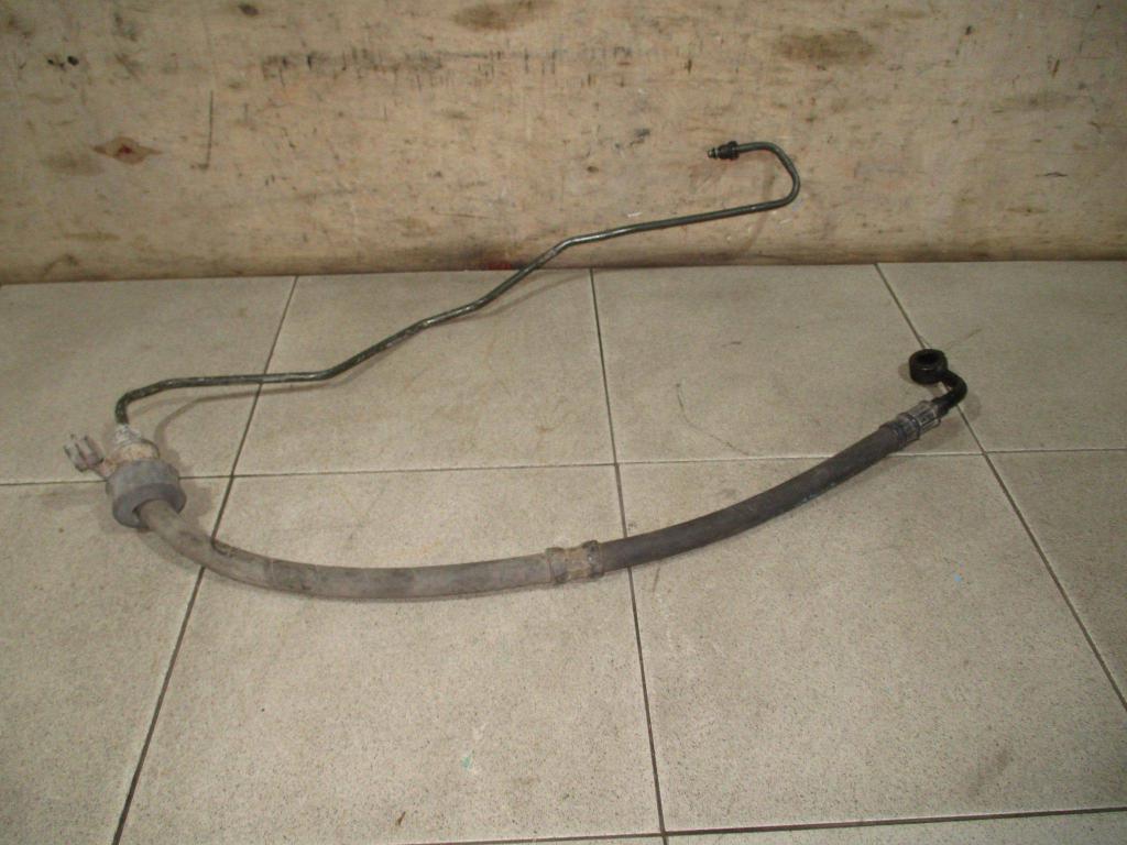 Трубка гидроусилителя, 1500 рублей, Пермь