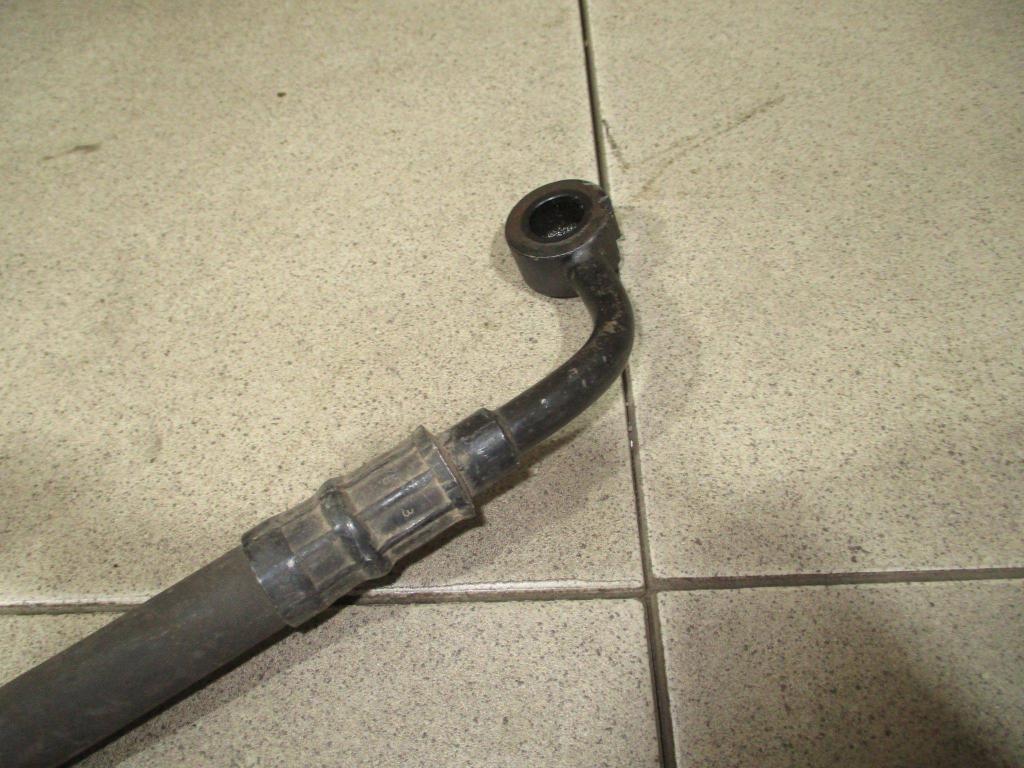 Трубка гидроусилителя, 1500 рублей, Пермь