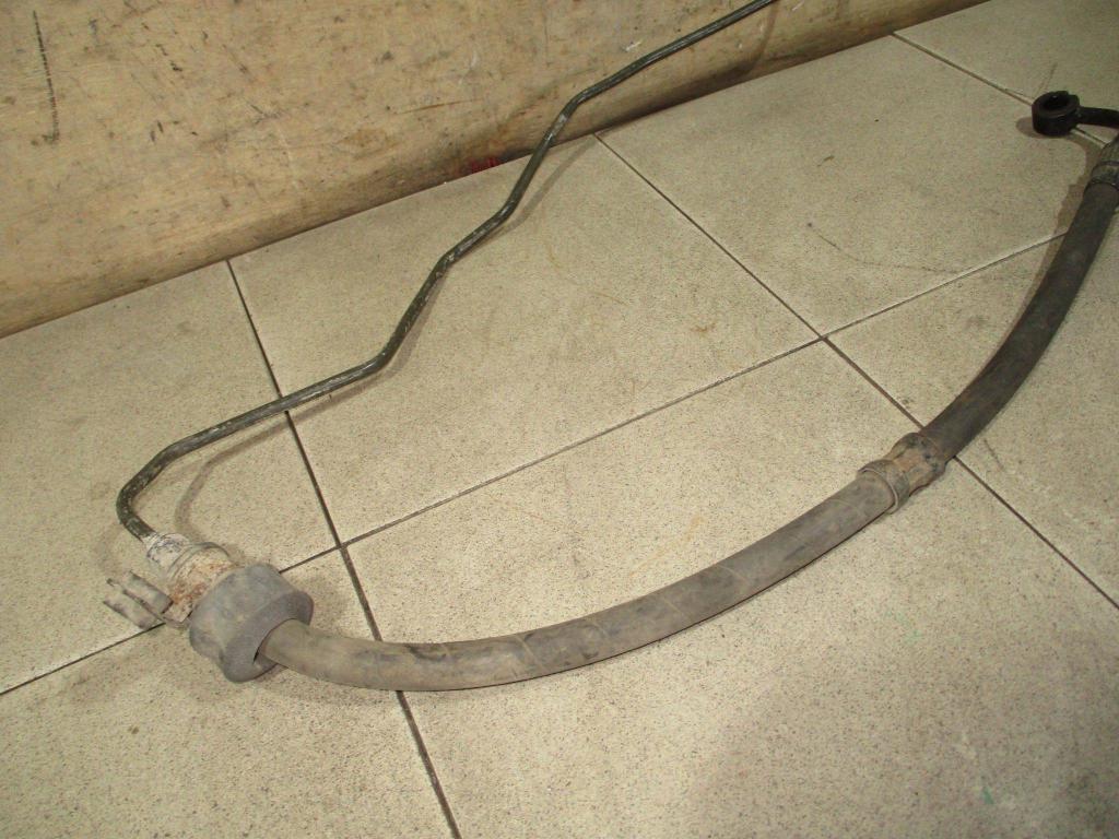 Трубка гидроусилителя, 1500 рублей, Пермь