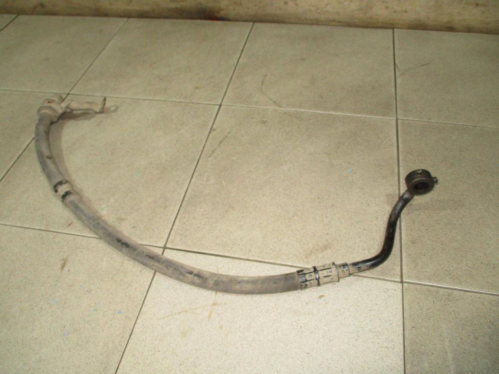 Трубка гидроусилителя, 1000 рублей, Пермь