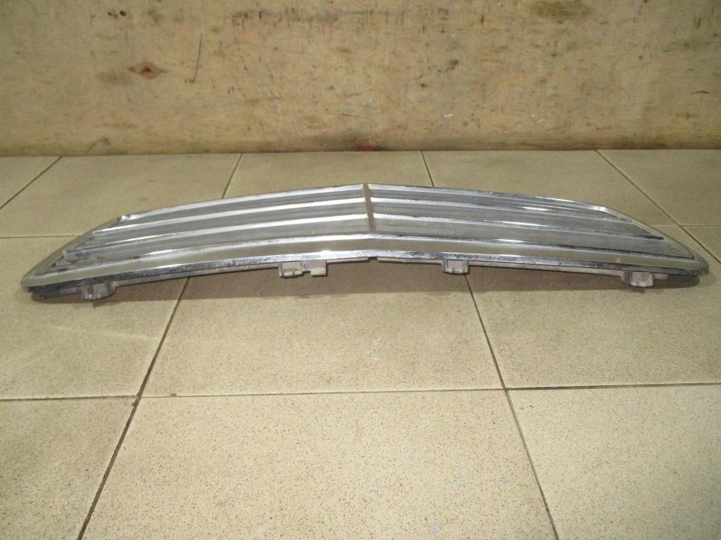 Решетка радиатора, 2500 рублей, Пермь