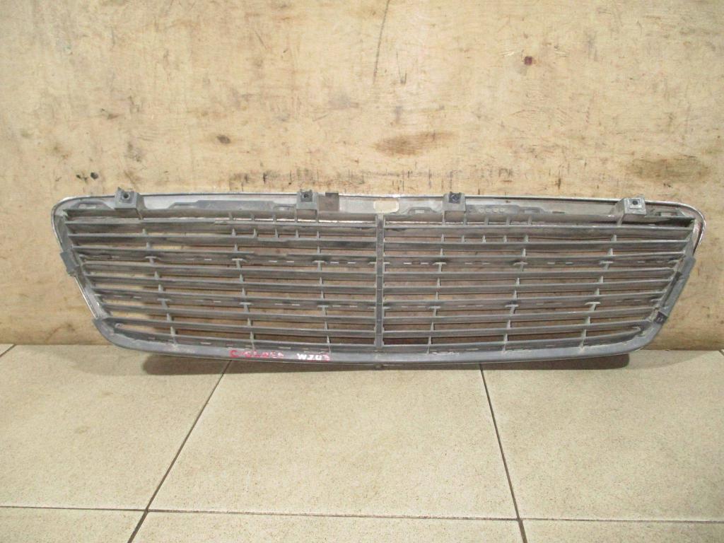 Решетка радиатора, 2500 рублей, Пермь