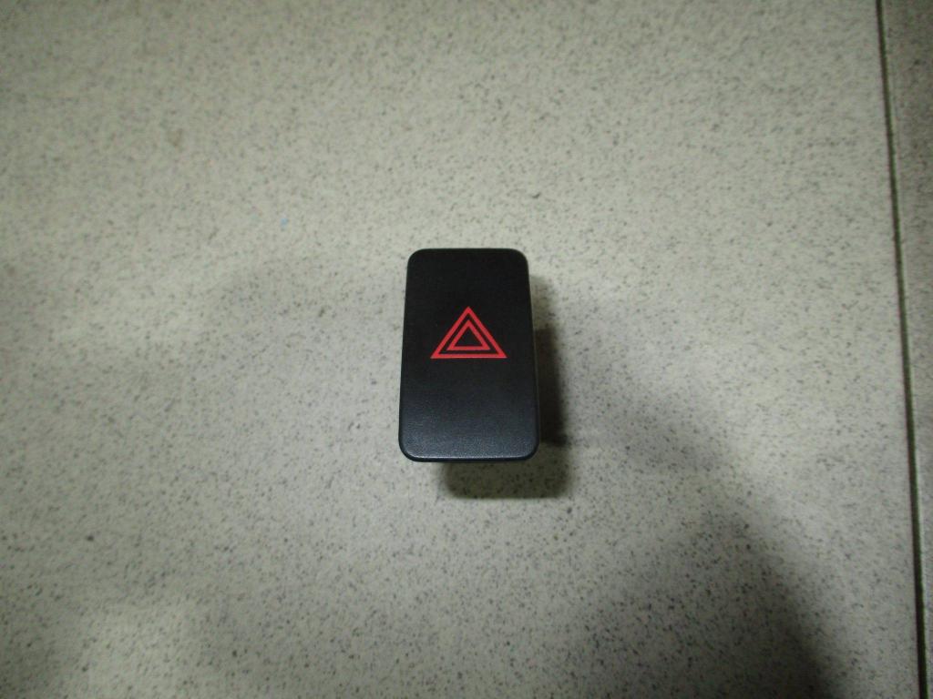 Кнопка аварийной сигнализации, 500 рублей, Пермь