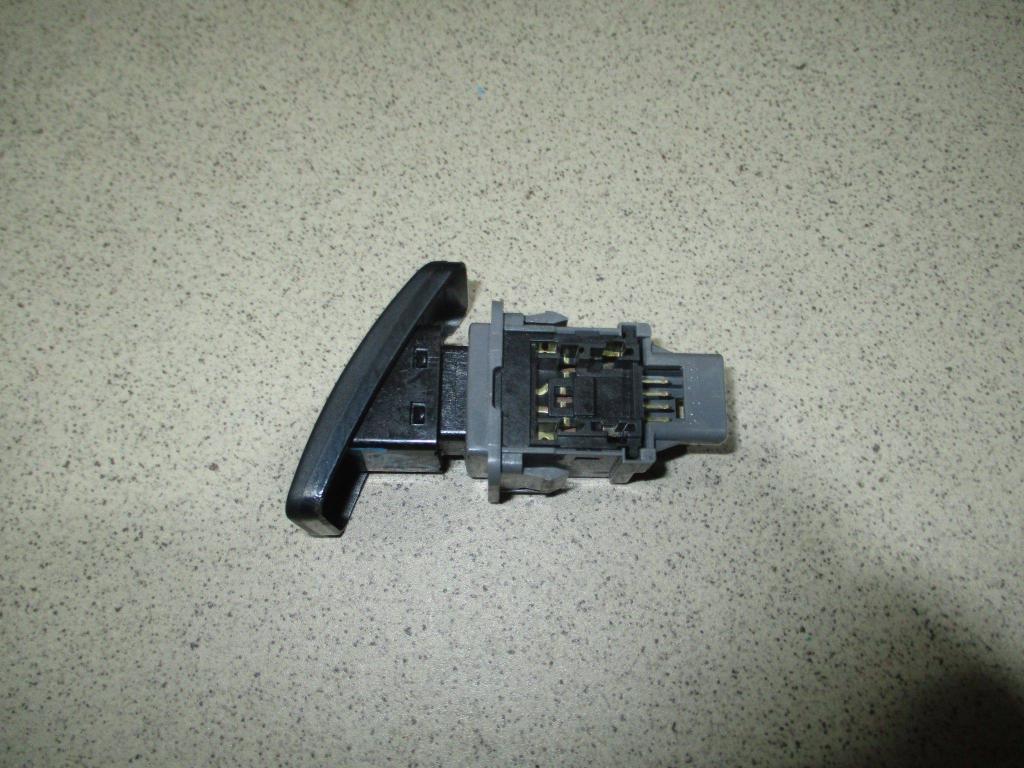 Кнопка аварийной сигнализации, 500 рублей, Пермь