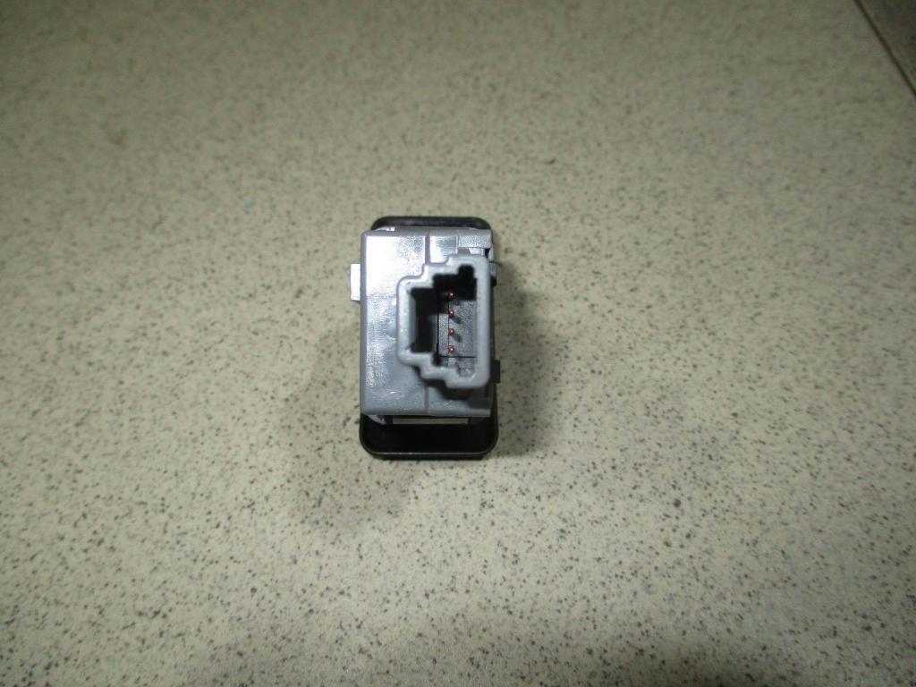 Кнопка аварийной сигнализации, 500 рублей, Пермь