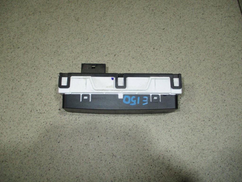 Индикатор, 500 рублей, Пермь