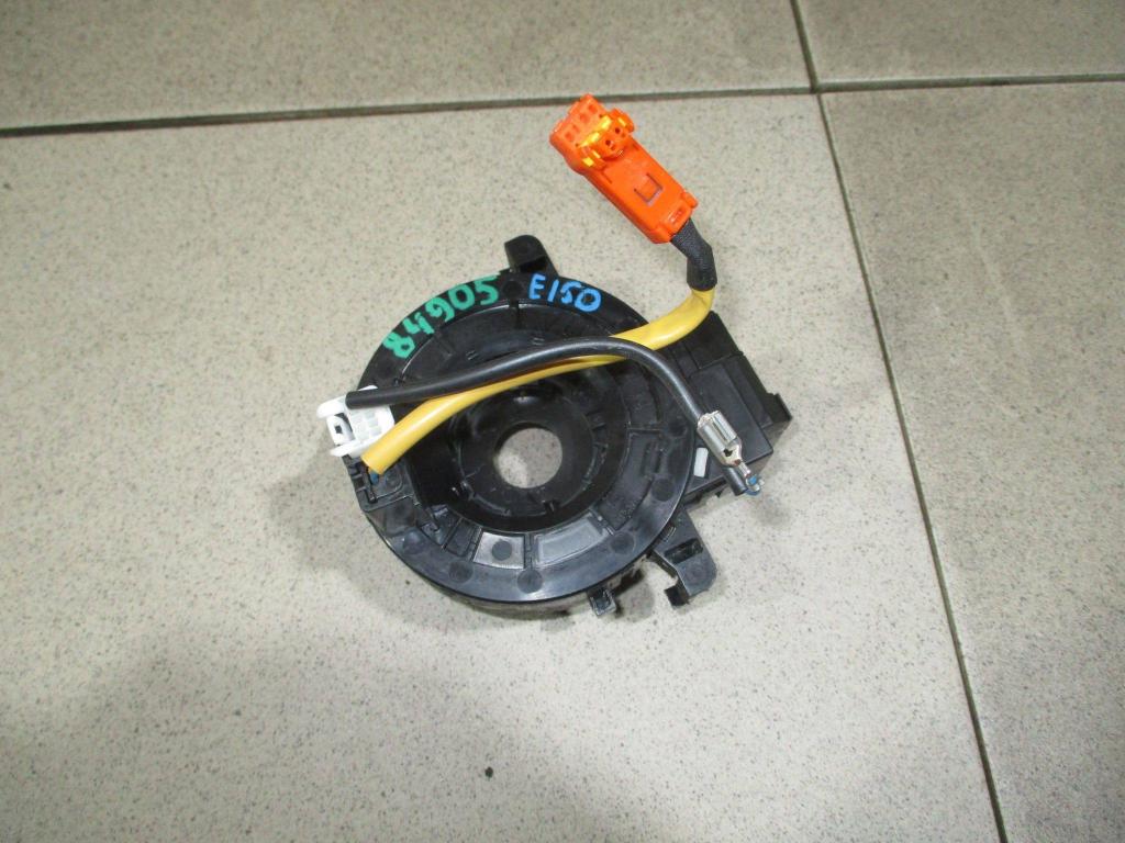 Механизм SRS шлейф, 1500 рублей, Пермь