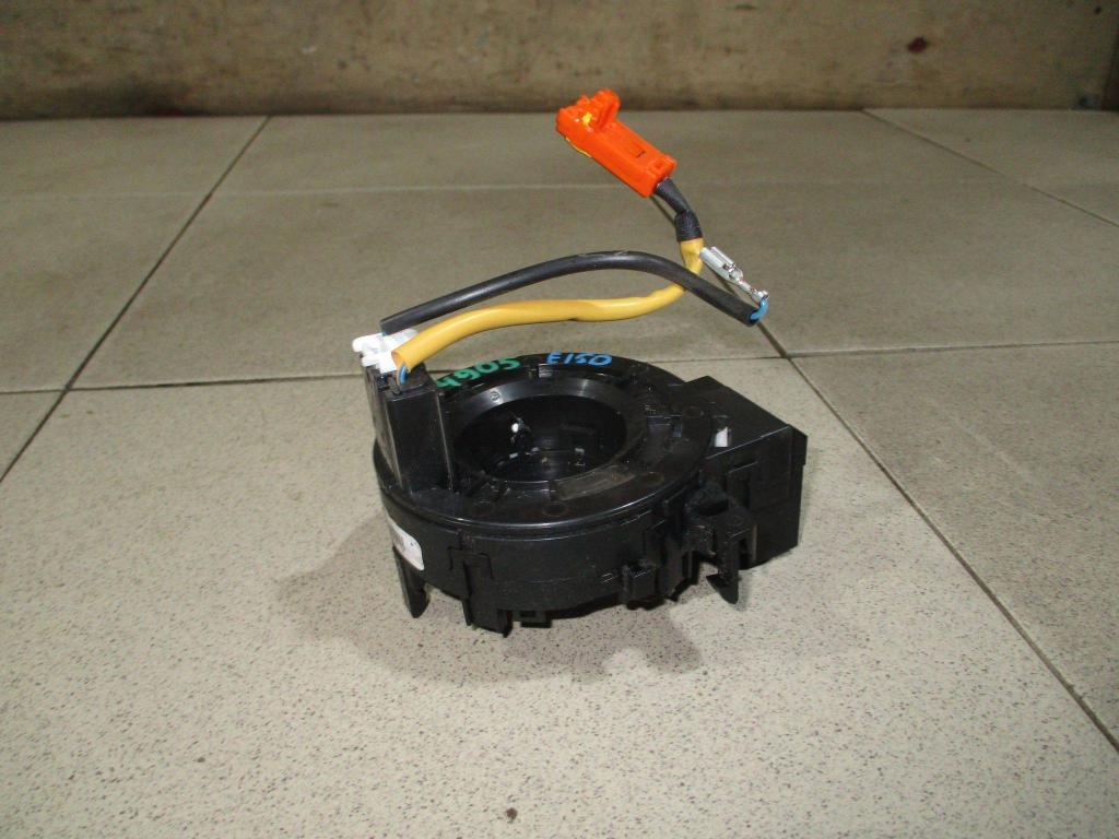 Механизм SRS шлейф, 1500 рублей, Пермь