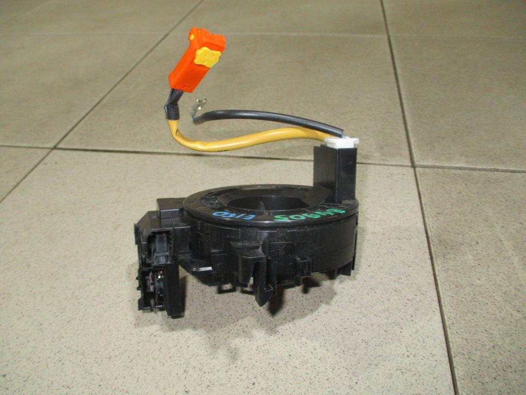 Механизм SRS шлейф, 1500 рублей, Пермь