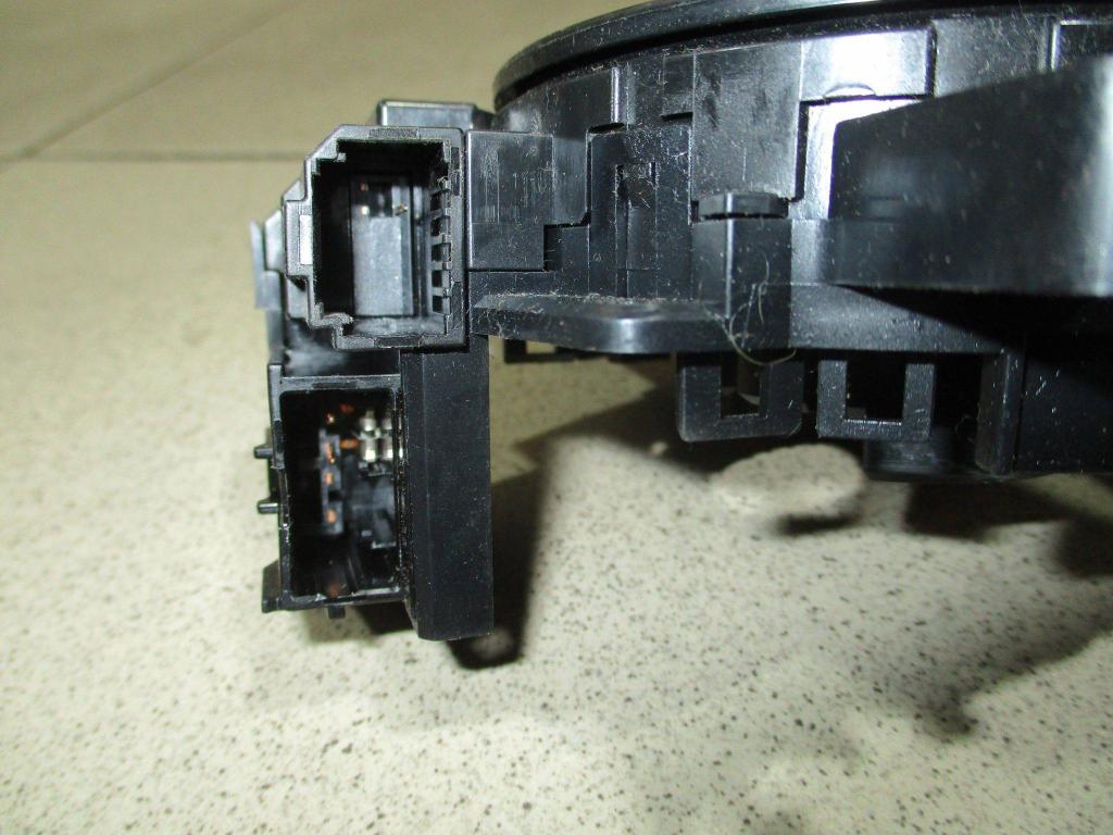 Механизм SRS шлейф, 1500 рублей, Пермь