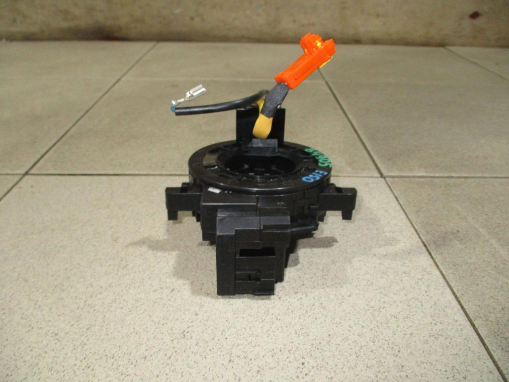 Механизм SRS шлейф, 1500 рублей, Пермь