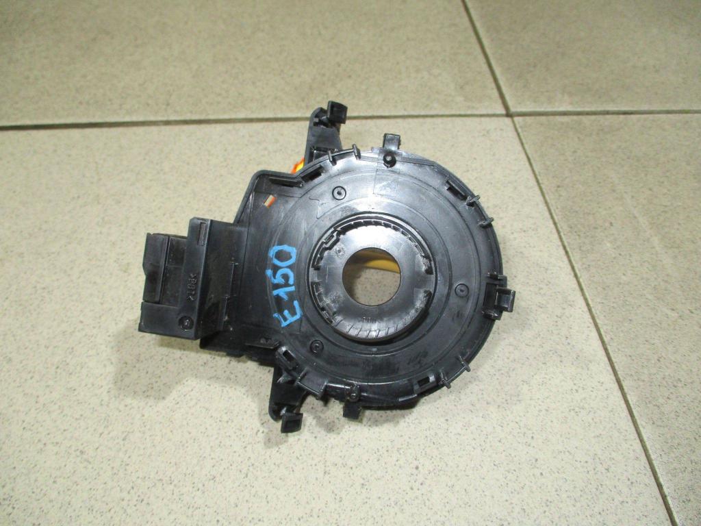 Механизм SRS шлейф, 1500 рублей, Пермь