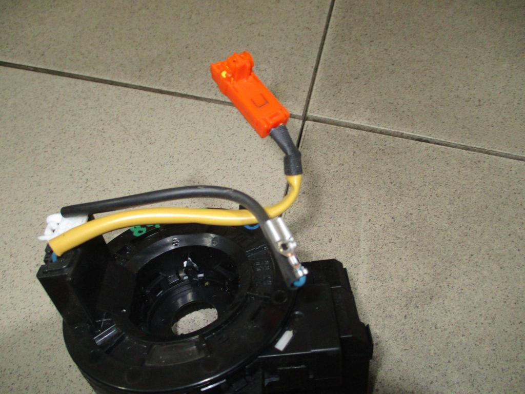 Механизм SRS шлейф, 1500 рублей, Пермь