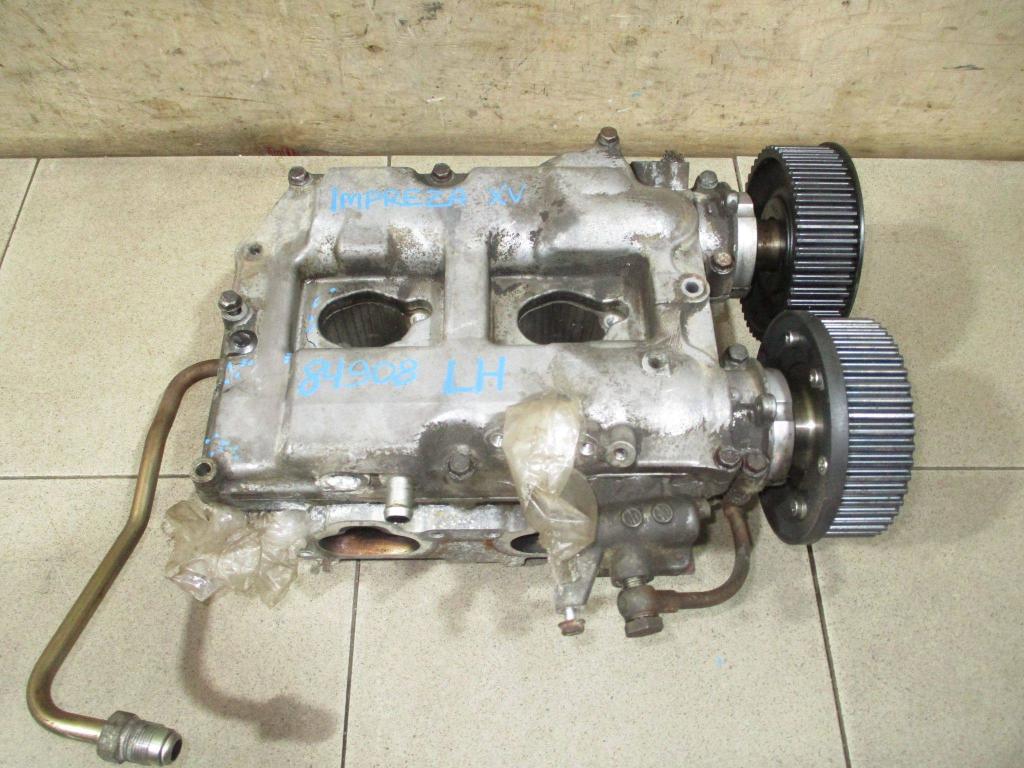 Головка блока, 10000 рублей, Пермь