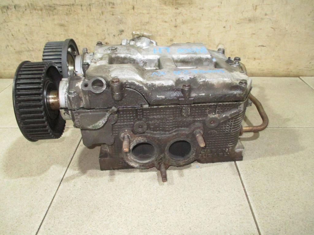 Головка блока, 10000 рублей, Пермь