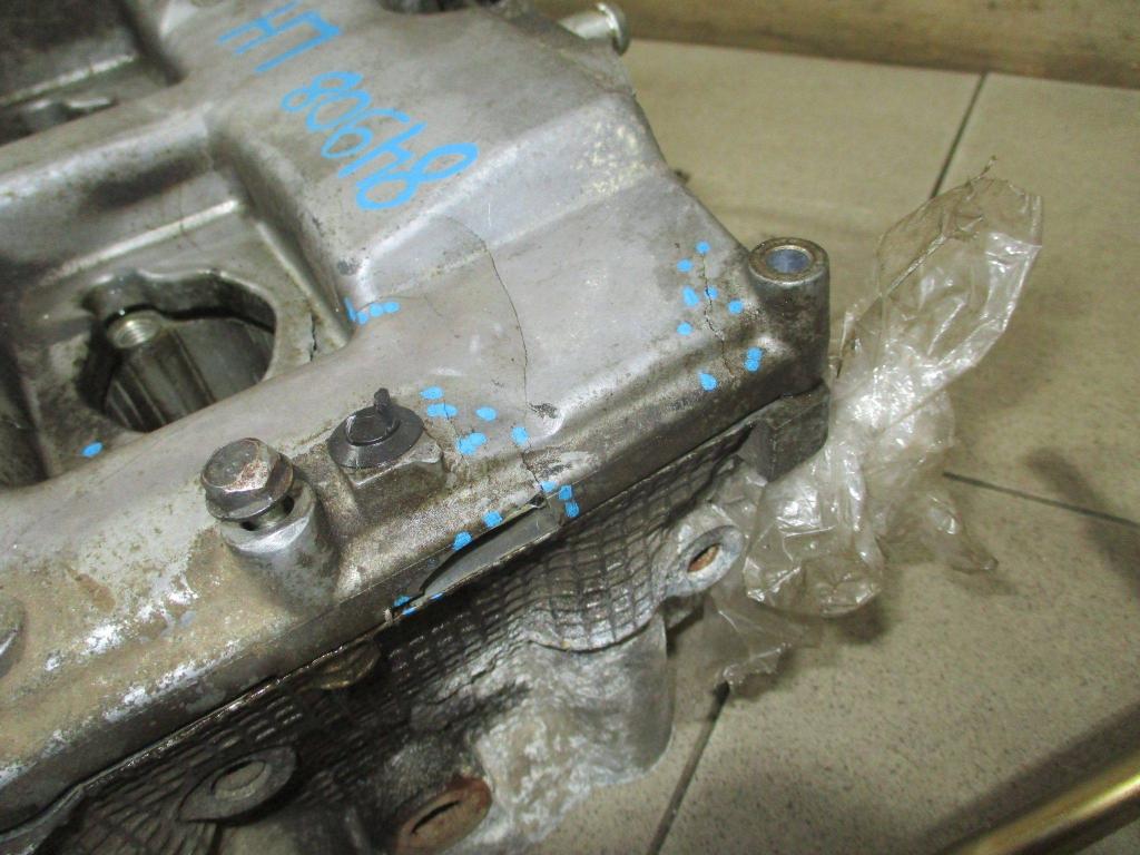 Головка блока, 10000 рублей, Пермь