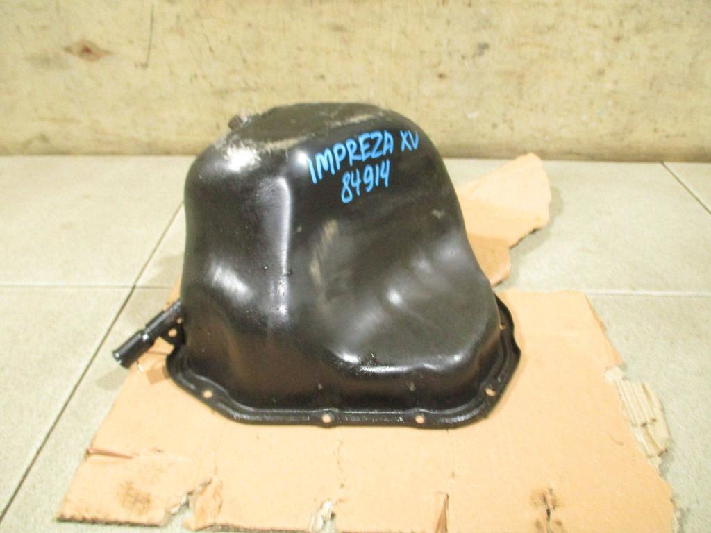 Поддон масляный двигателя, 2500 рублей, Пермь