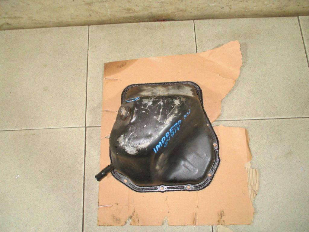 Поддон масляный двигателя, 2500 рублей, Пермь